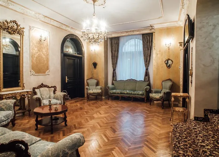 מלון Veritas Boutique Vila