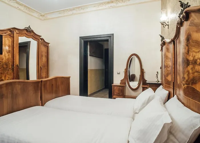 Veritas Boutique Vila